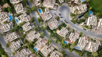 Real Estate & Property Services category image